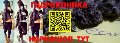 ешки Гагарин