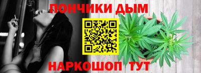 марки lsd Гатчина