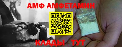 марки lsd Гатчина
