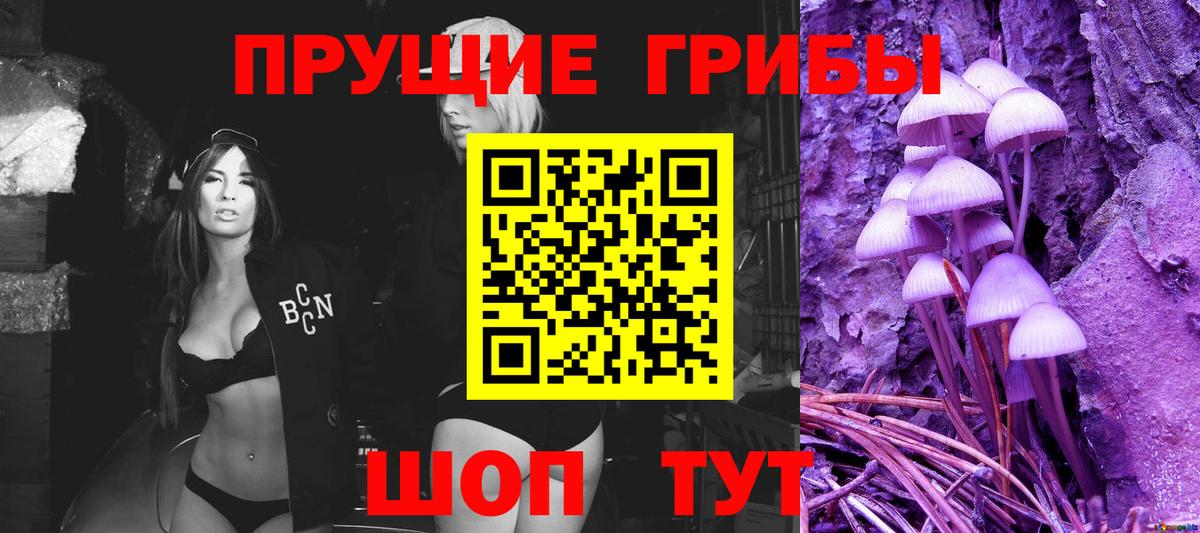 где можно купить   Вход с VPN  Галлюциногенные грибы GOLDEN TEACHER  Великие Луки  Псилоцибиновые грибы мухоморы 